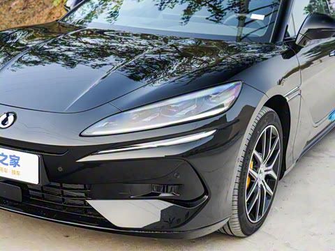 2024�� 1100����Pro��