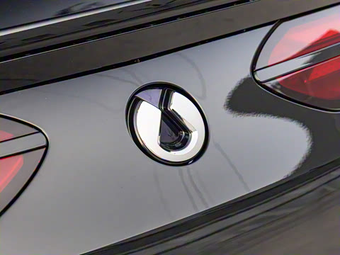 2024�� 1100����Pro��