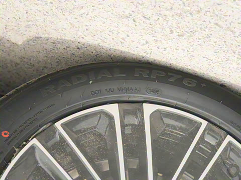 2025�� 130km EM-i ����