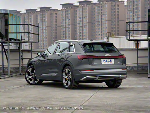 2021�� 50 quattro ������