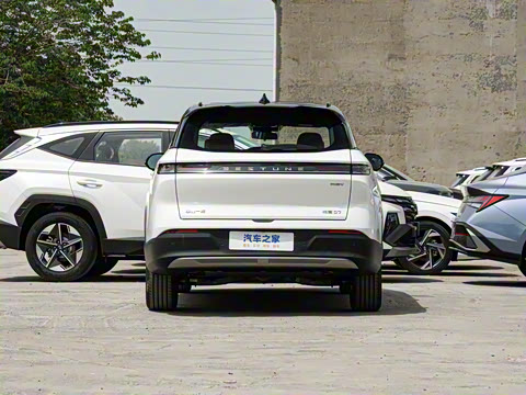 2025�� 210km ������