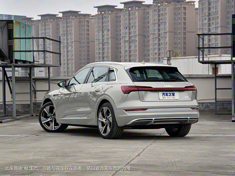 2021�� 50 quattro ������