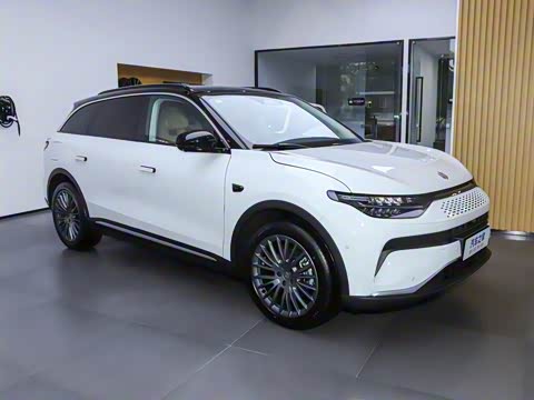 2024�� ���� 300������