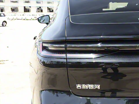 2025�� 130km EM-i �콢��