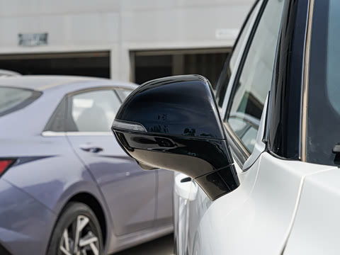 2025�� 210km ������