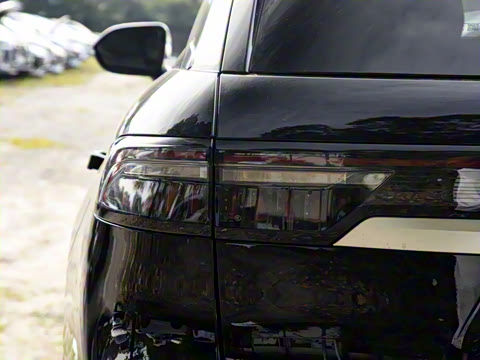 2025�� 2.0T �Զ����������� 7��