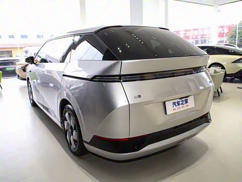 2024�� 610������Max