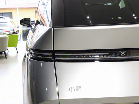 2024�� 610������Max