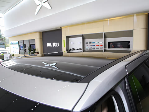 2024�� 610������Max