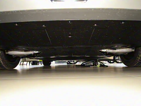 2024�� 610������Max