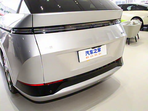 2024�� 610������Max