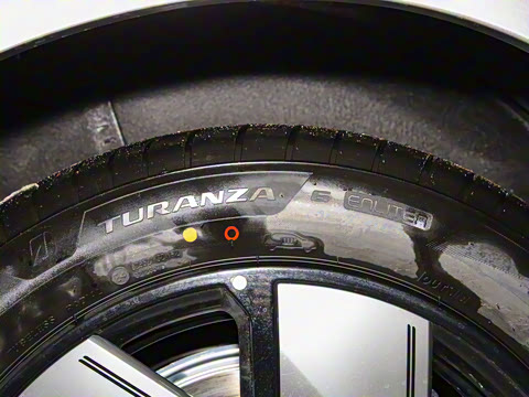 2024�� 610������Max