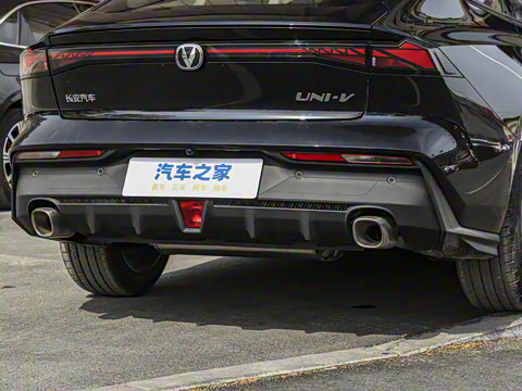 2025�� 1.5T 500Bar���ܰ�