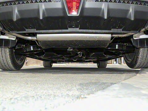 2025�� 1.5T 500Bar���ܰ�