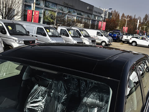 2025�� ���ն��� 1.5T ������