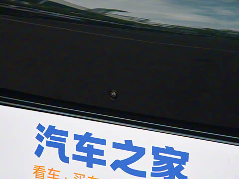 2025�� ���� Max�� 52kWh 5����