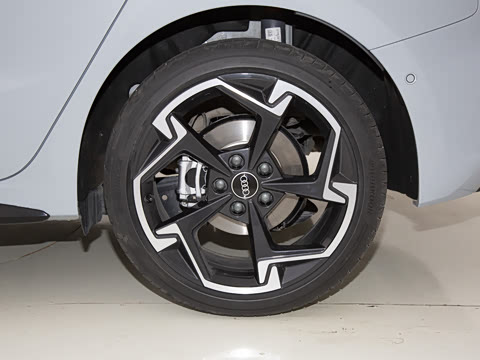 2025�� Sportback 35TFSI �ɳ������� +������ѡ��