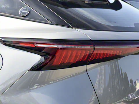 2025�� ���ܰ� 1.5T CVT������