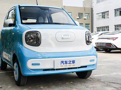 2025�� 222km ������