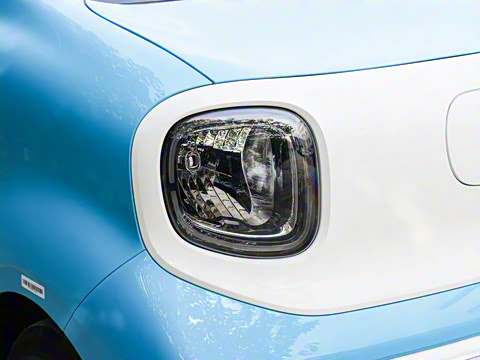 2025�� 222km ������