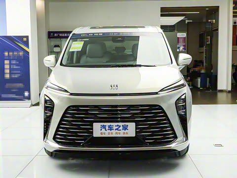 2025�� ½�� �������ð�