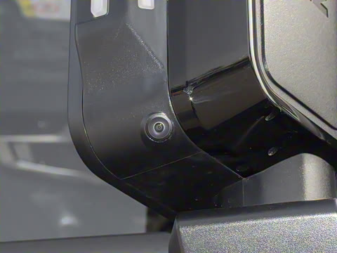 2025�� 2.0T ����