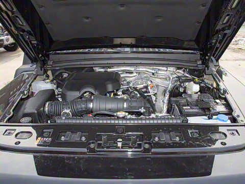 2025�� 2.0T ����