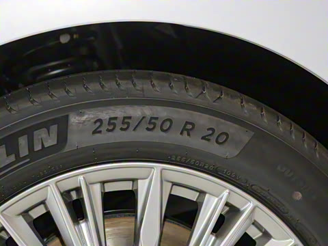 2023�� ���ٰ� 762