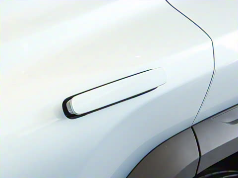 2025�� 501KM ����Ultra��