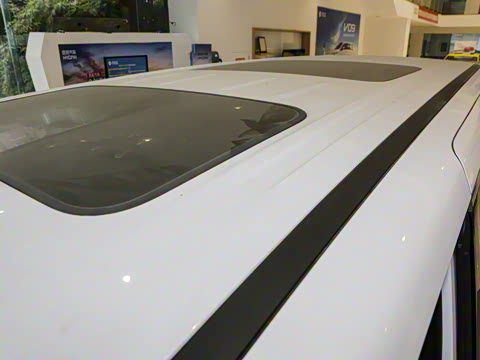 2023�� ���ٰ� 762