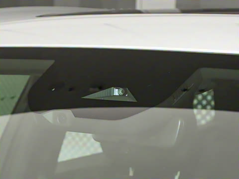 2025�� ������ 2.0TD �Զ��񳯰�