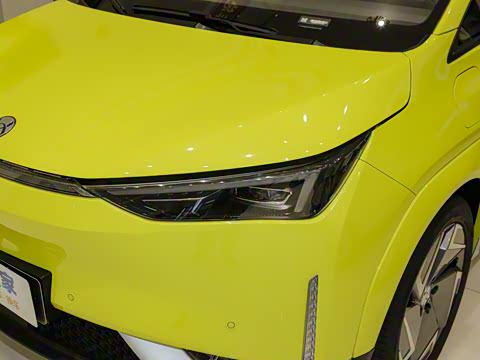 2022�� 510km ����� 160kW 61.13kWh