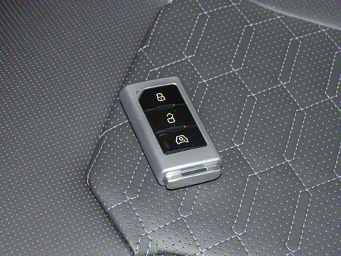 2025�� 2.0T ����