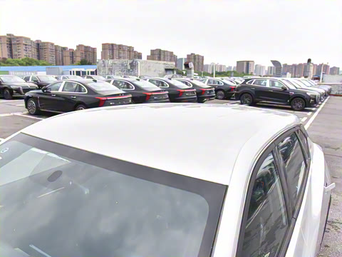 2025�� 518������