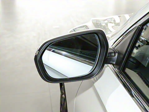 2025�� ������ 2.0TD �Զ��񳯰�