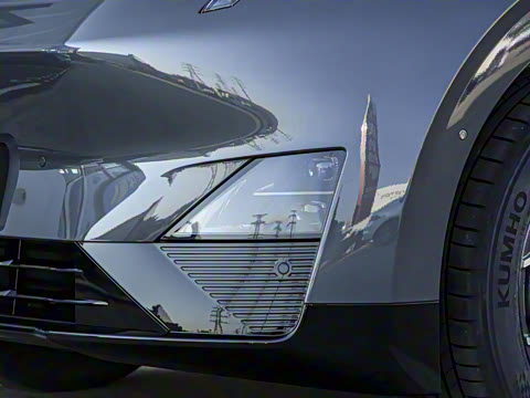 2025�� 530km ����Pro