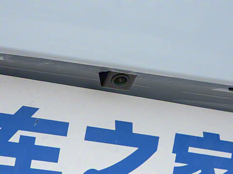 2024�� ���ư�