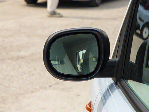 2024�� ���ư�