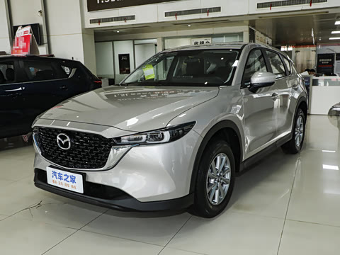 2024�� 2.0L �Զ�����������