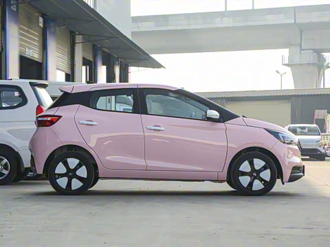 2024�� �ഺ�� 330KM������