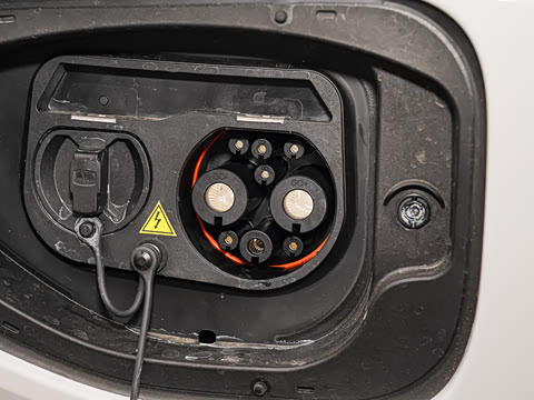 2025�� 450km ������