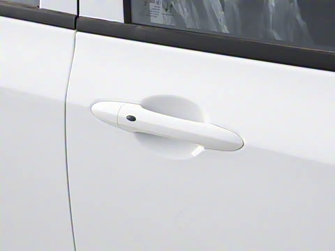 2025�� ������