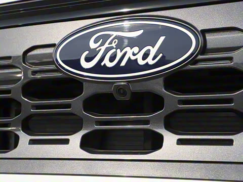 2025�� ������