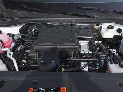 2025�� ������