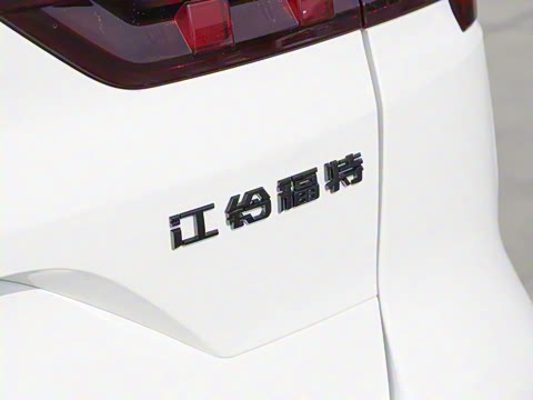 2025�� ������