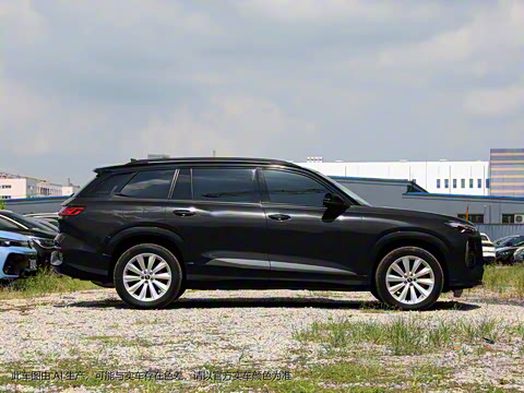 2024�� 50 TFSI quattro ������ ������װ 6��