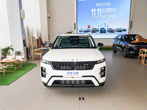 2025�� ���ܰ� 1.6T ��������