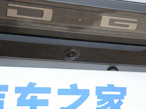 2024�� ���L 2.0T EcoBoost ��������ʱ����