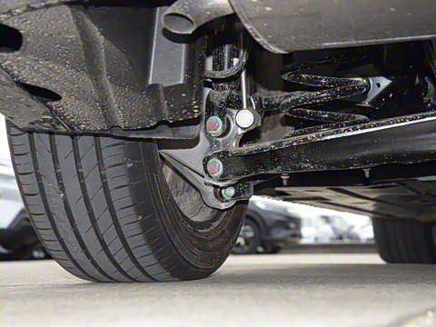 2024�� ��ҫ�� DM-i 1.5T 121km ������