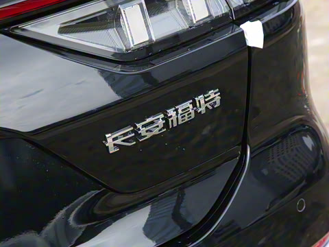 2025�� 1.5T EcoBoost ������